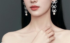 tiktok肯豆全没打码课骑马